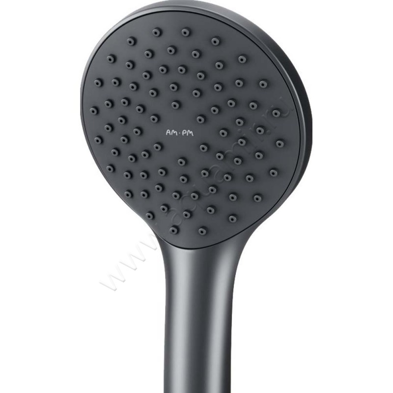 Смеситель для душа AM.PM X-Joy FB85A2H002 в интерьере