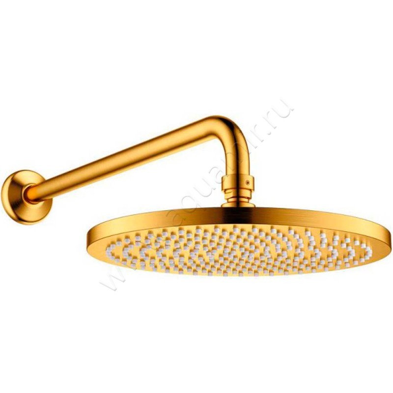 Душевой комплект Cezares Eco ECODSETBORO в интерьере