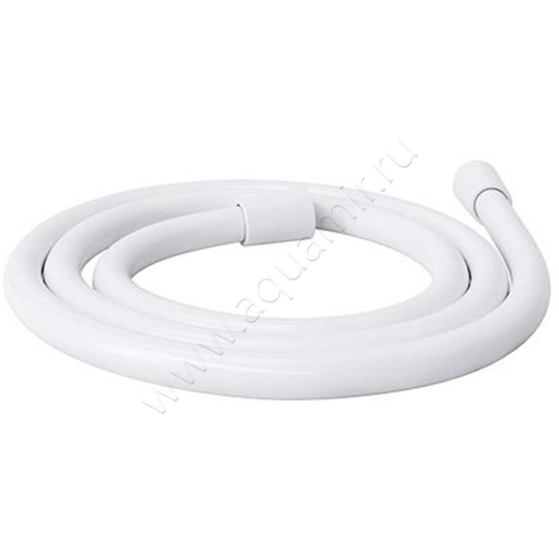 Душевой комплект Wasserkraft A85155 в интерьере