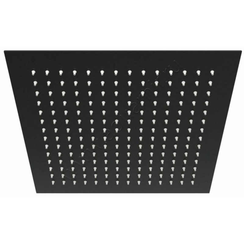 Душевой комплект Wasserkraft A20219 в интерьере