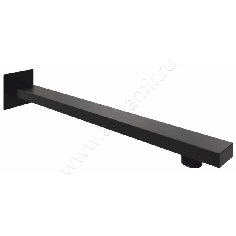 Душевой комплект Wasserkraft A20219 в интерьере