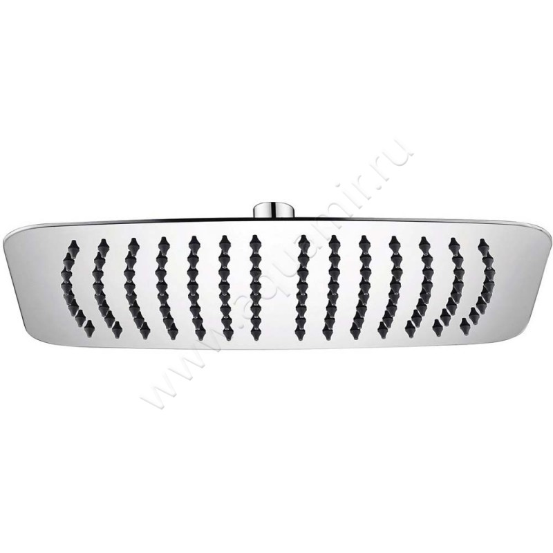 Душевой комплект Wasserkraft A12669 в интерьере