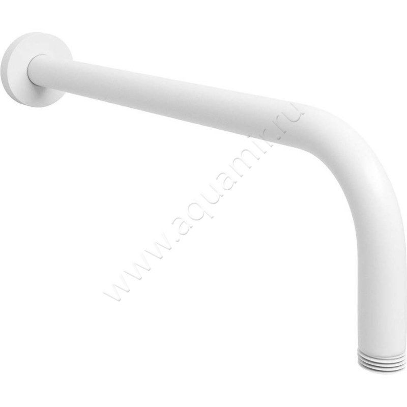 Душевой комплект Wasserkraft A85146 в интерьере