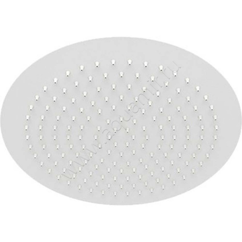 Душевой комплект Wasserkraft A85146 в интерьере