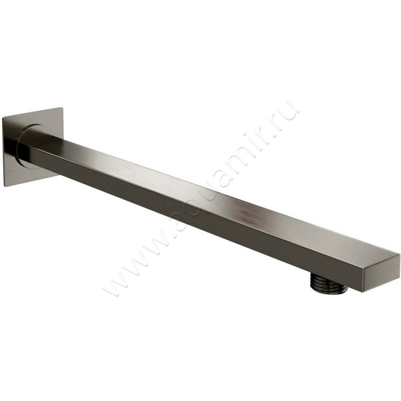 Душевой комплект Wasserkraft A84182 в интерьере