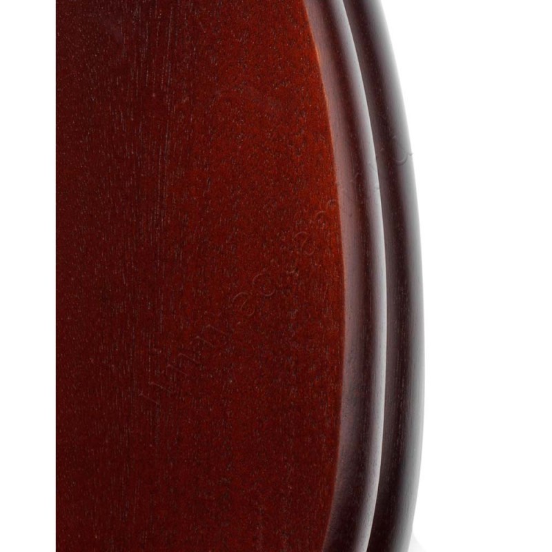 Крышка-сиденье Devon & Devon Oxford 42 x 39 см 3IBSEMOGSTANDCR в интерьере