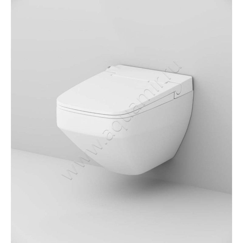 0 подвесная тумба. бесконтактный смеситель для раковины am pm. 0 ccc50a1700sc безободковый с биде. смеситель для раковины am. Am pm inspire v 2.