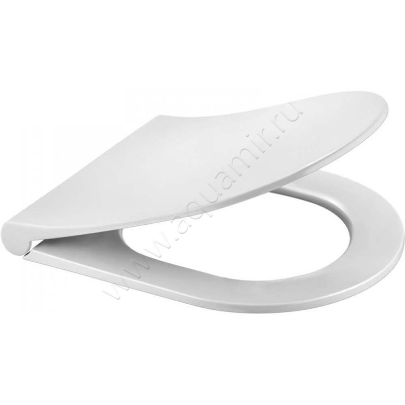 Комплект унитаза с инсталляцией Berges Wasserhaus Novum 043271 в интерьере