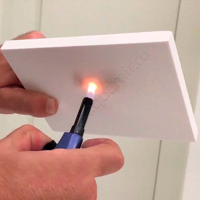 Раковина-чаша накладная Antonio Lupi SERVO 45 см SERVOMOOD45 в интерьере