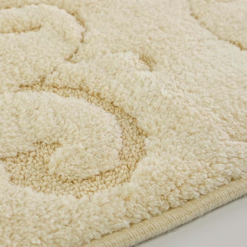 Коврик Migliore PROVANCE 31930 в интерьере