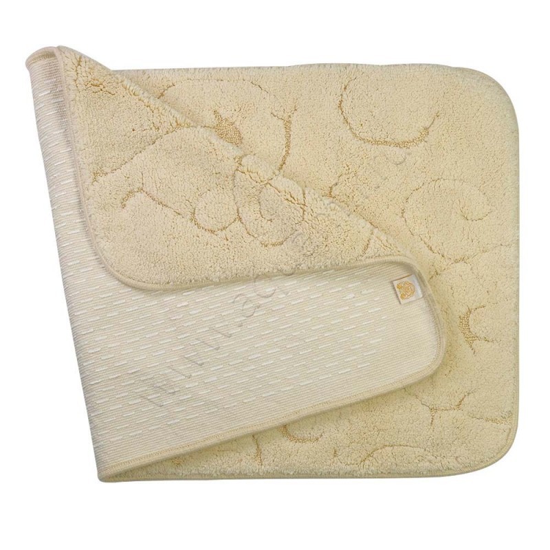 Коврик Migliore PROVANCE 31930 в интерьере