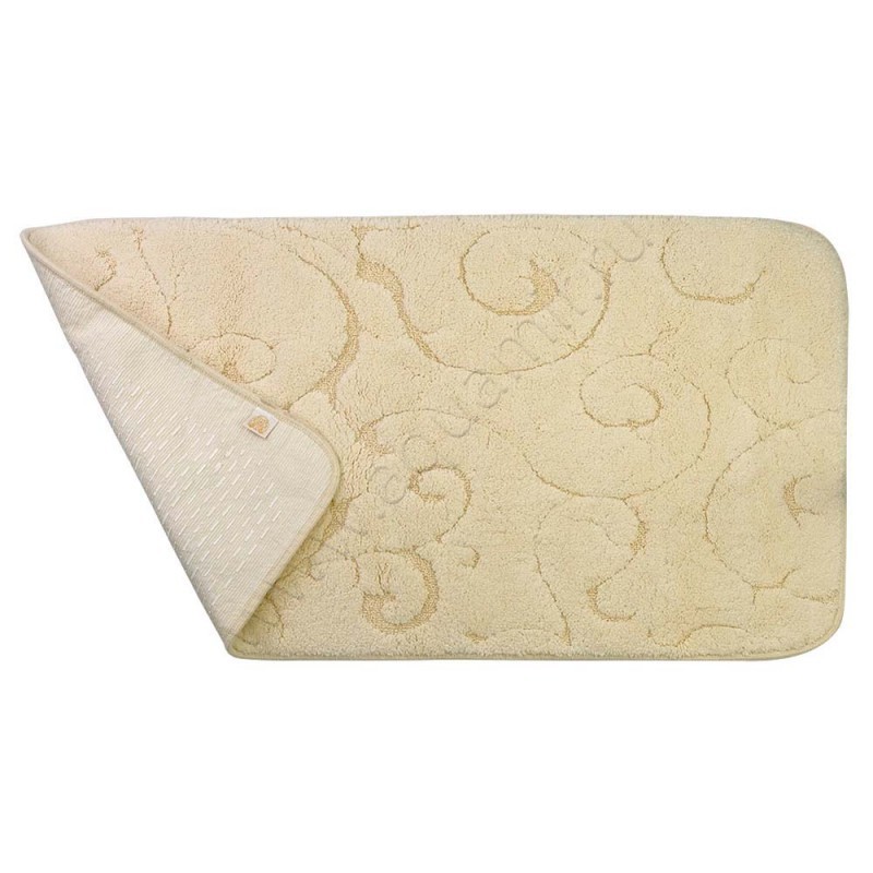 Коврик Migliore PROVANCE 31930 в интерьере