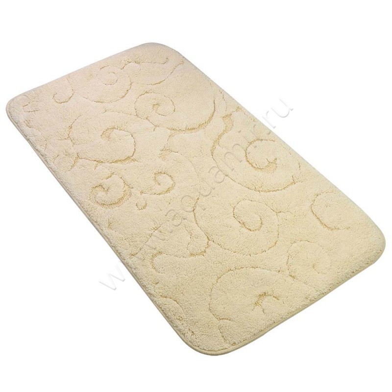 Коврик Migliore PROVANCE 31930 в интерьере