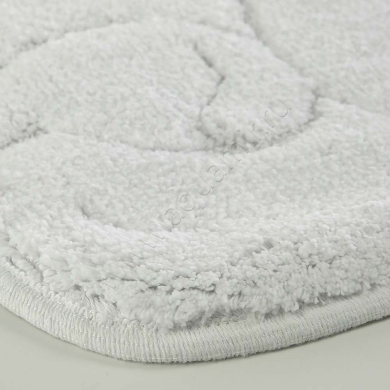 Коврик Migliore PROVANCE 31934 в интерьере