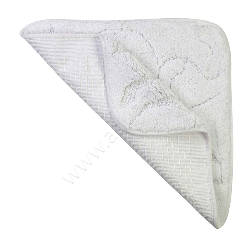 Коврик Migliore PROVANCE 31934 в интерьере