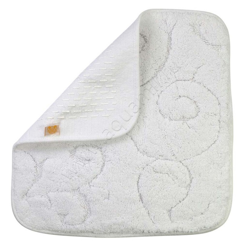 Коврик Migliore PROVANCE 31934 в интерьере