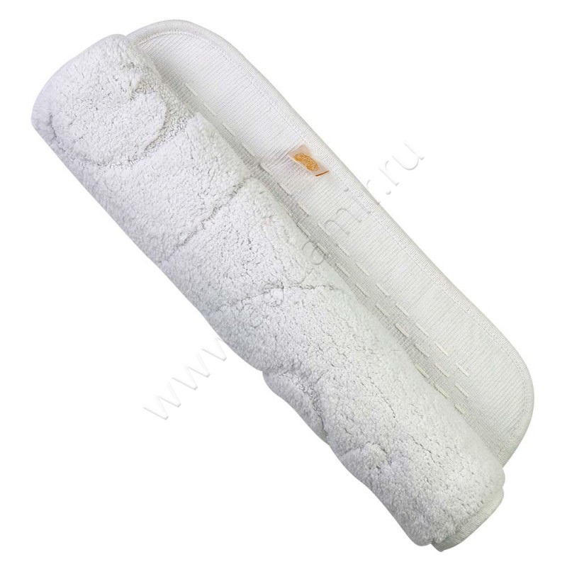 Коврик Migliore PROVANCE 31934 в интерьере