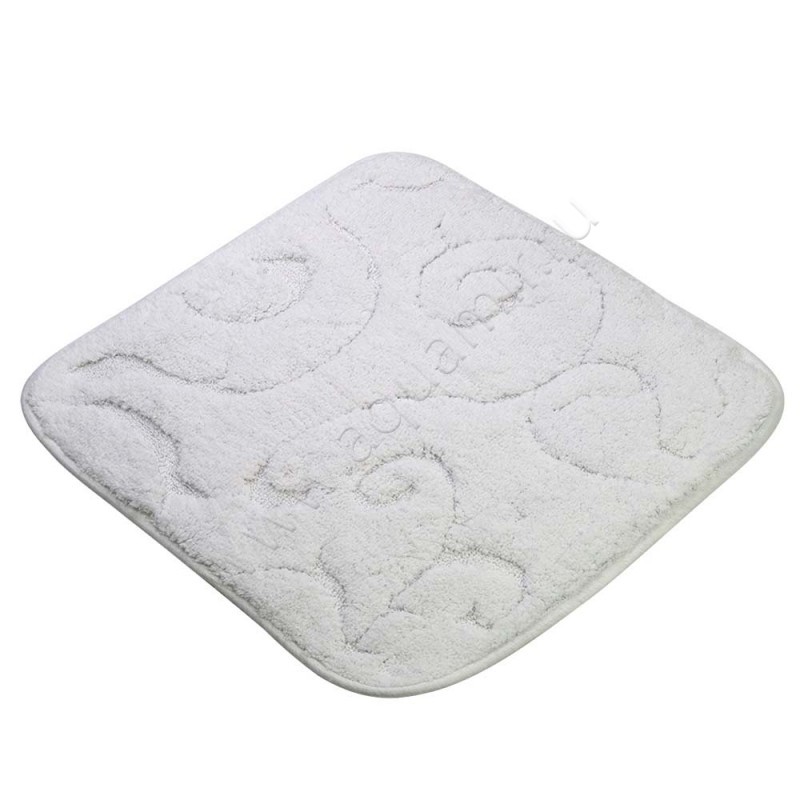 Коврик Migliore PROVANCE 31934 в интерьере