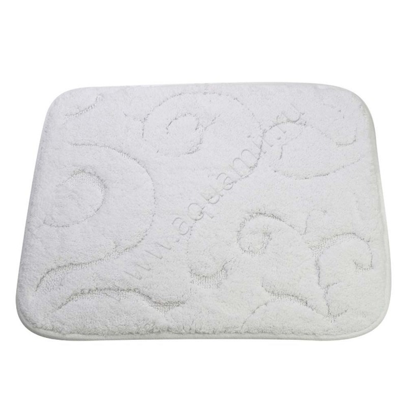 Коврик Migliore PROVANCE 31934 в интерьере