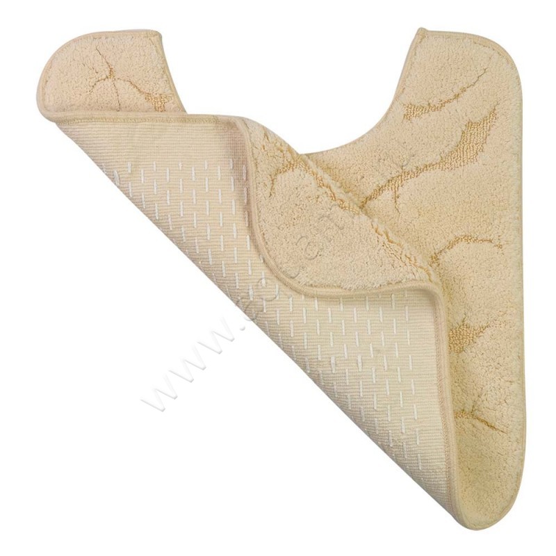 Коврик Migliore PROVANCE 31937 в интерьере