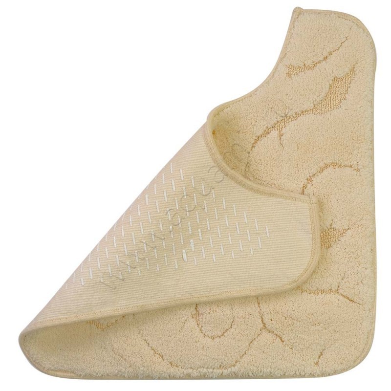 Коврик Migliore PROVANCE 31937 в интерьере