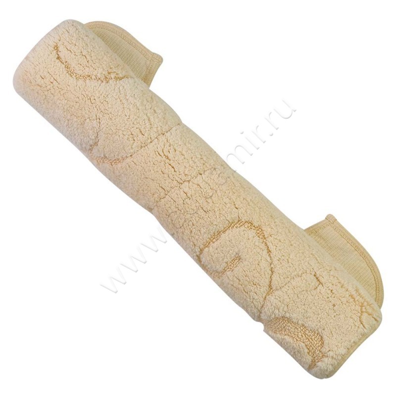 Коврик Migliore PROVANCE 31937 в интерьере