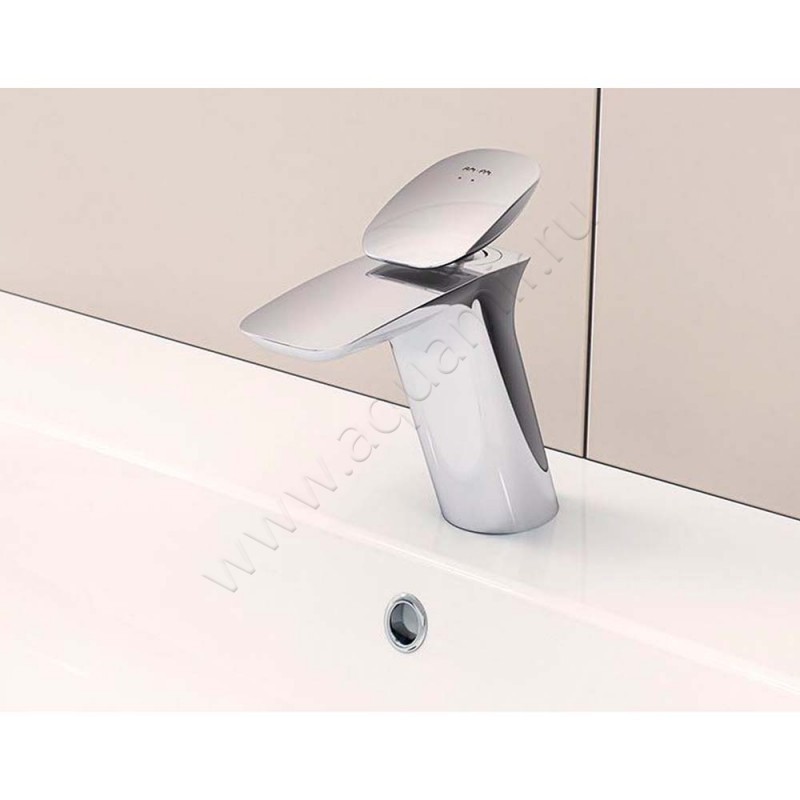 Pm spirit v2. Pm f5020000. Смеситель spirit 2. Pm spirit v2. Pm spirit 2.