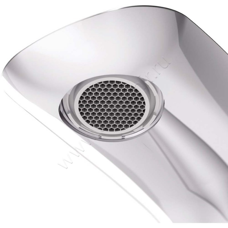 Смеситель для раковины AM.PM Spirit V2.0 хром F70A92200 в интерьере