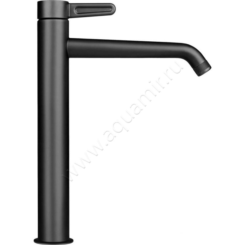 Смеситель для раковины Jacob Delafon Nouvelle Vague E78337BLV в интерьере