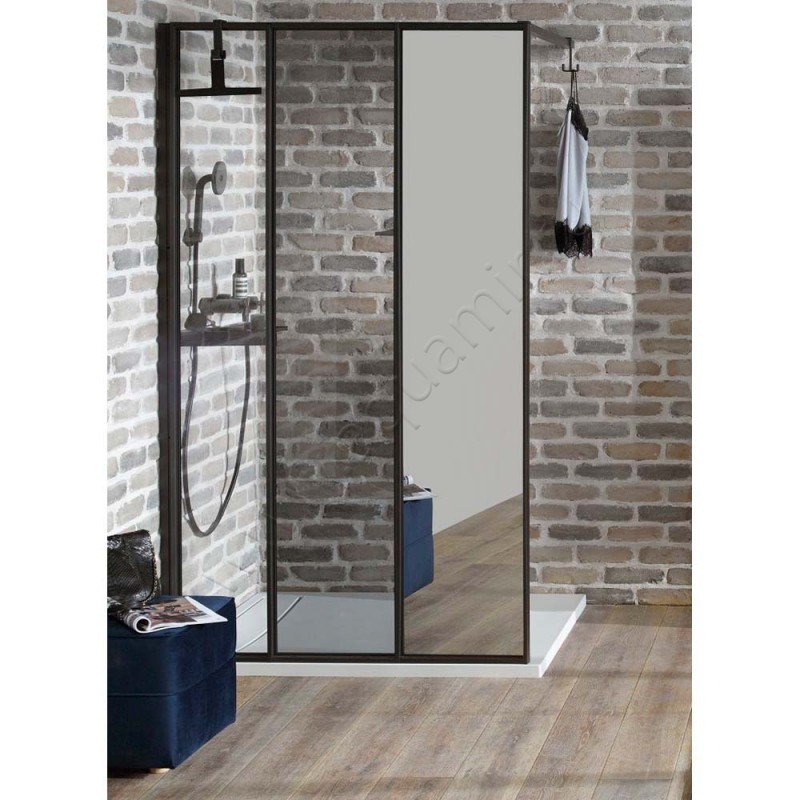 Смеситель для душа Jacob Delafon Nouvelle Vague E78344BLV в интерьере