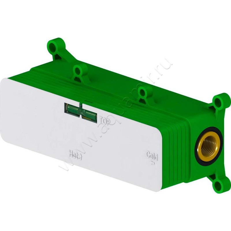 Смеситель для раковины Timo Torne хром 437100SM в интерьере