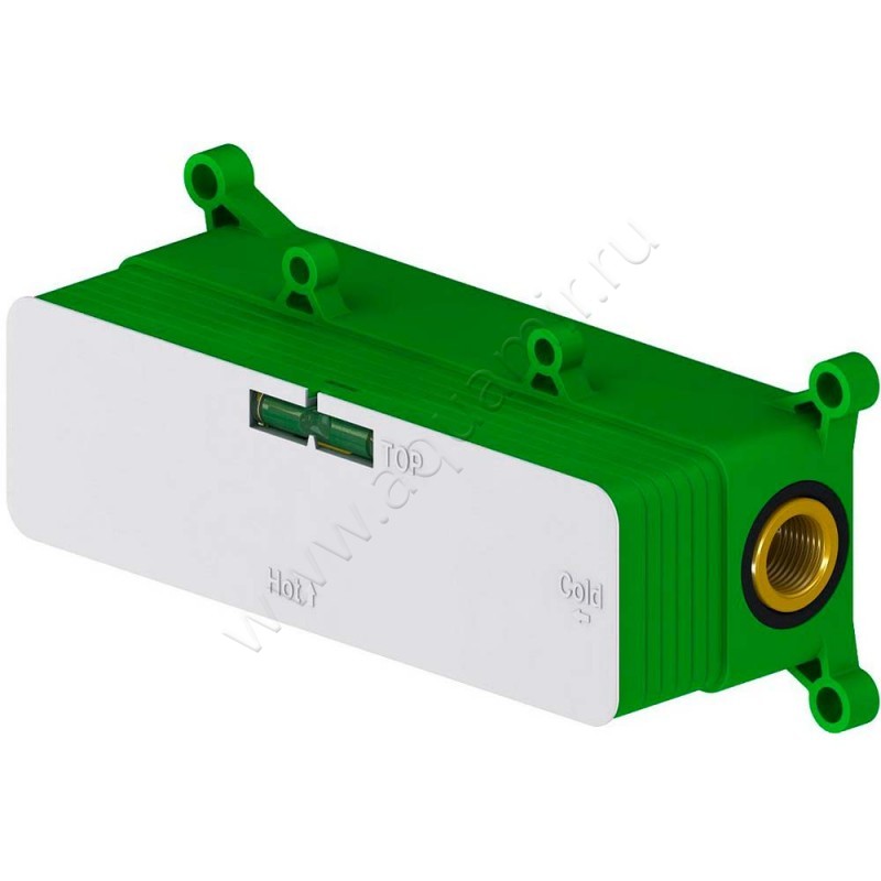 Смеситель для раковины Timo Torne черный матовый 437103SM в интерьере