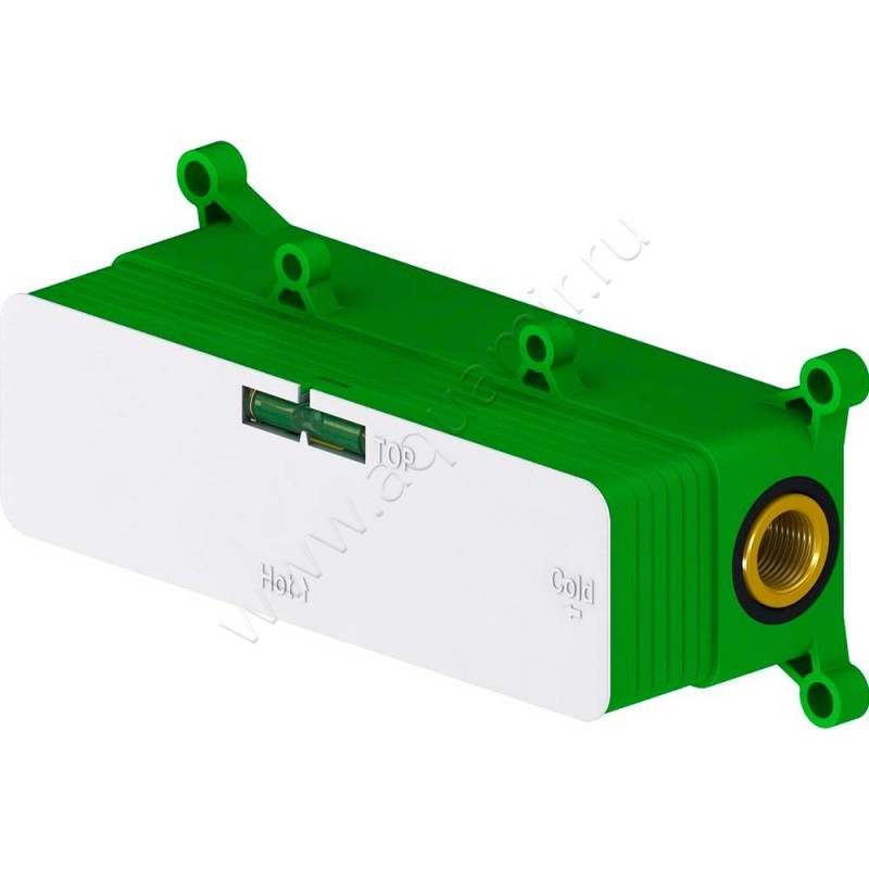 Смеситель для раковины Timo Torne золото матовое 437117SM в интерьере