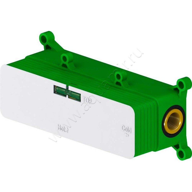 Смеситель для раковины Timo Saona 237103SM в интерьере