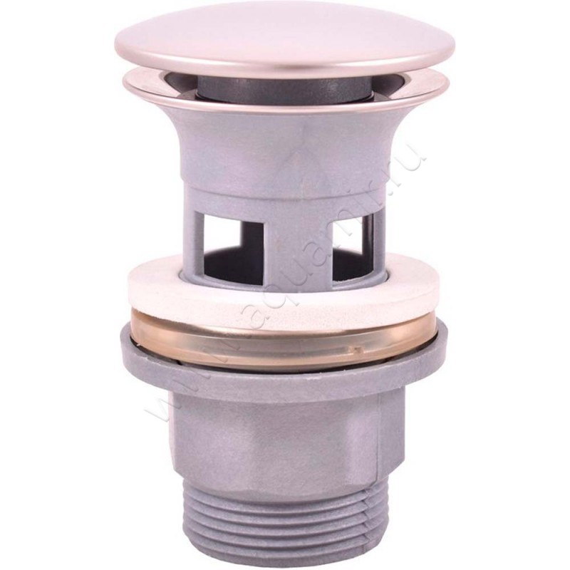 Смеситель для раковины Rav Slezak Colorado CO1295 в интерьере