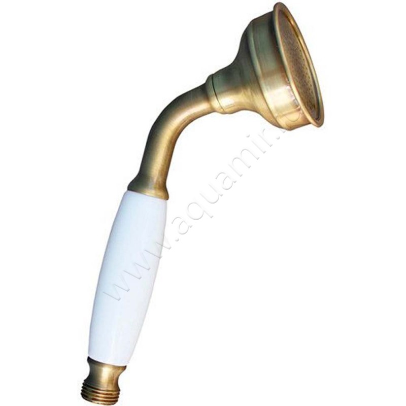 Смеситель на борт ванны Rav Slezak Morava MK5625PSM в интерьере