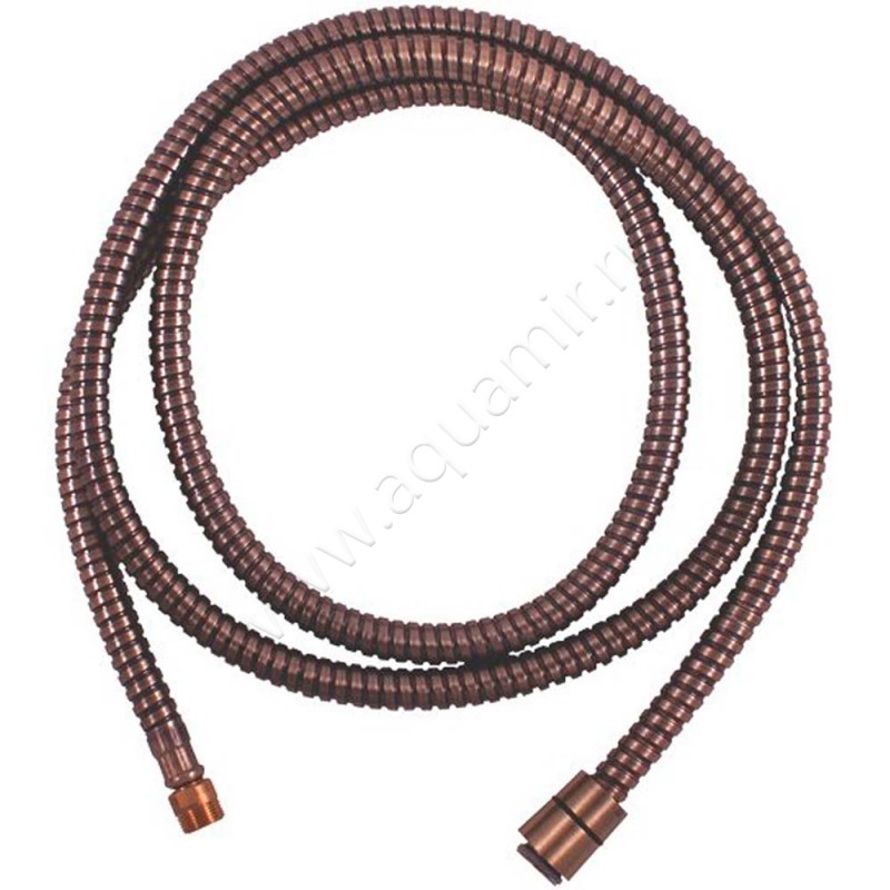 Смеситель на борт ванны Rav Slezak Morava MK4765PSM в интерьере