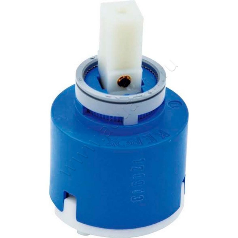 Смеситель для кухни Rav Slezak Colorado CO2055 в интерьере