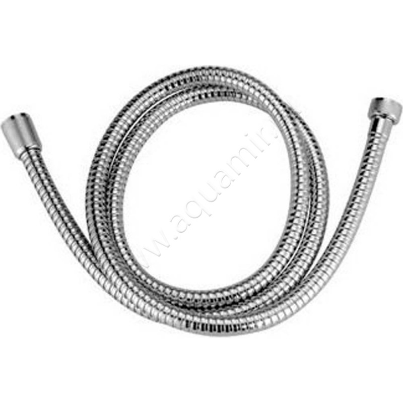 Смеситель для ванны Lemark Luna с длинным изливом, хром LM4151C в интерьере