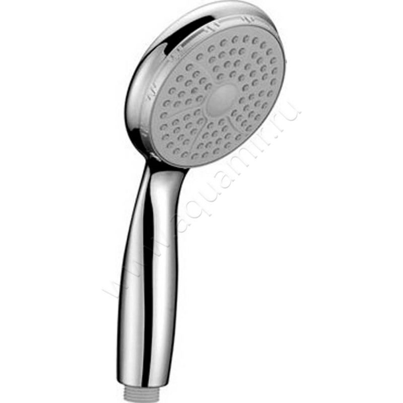 Смеситель для ванны Lemark Luna с длинным изливом, хром LM4151C в интерьере