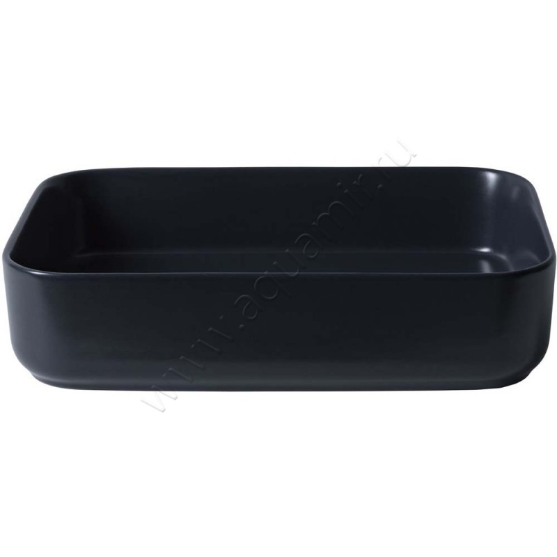 Раковина-чаша накладная Allen Brau Fantasy 41102131 в интерьере