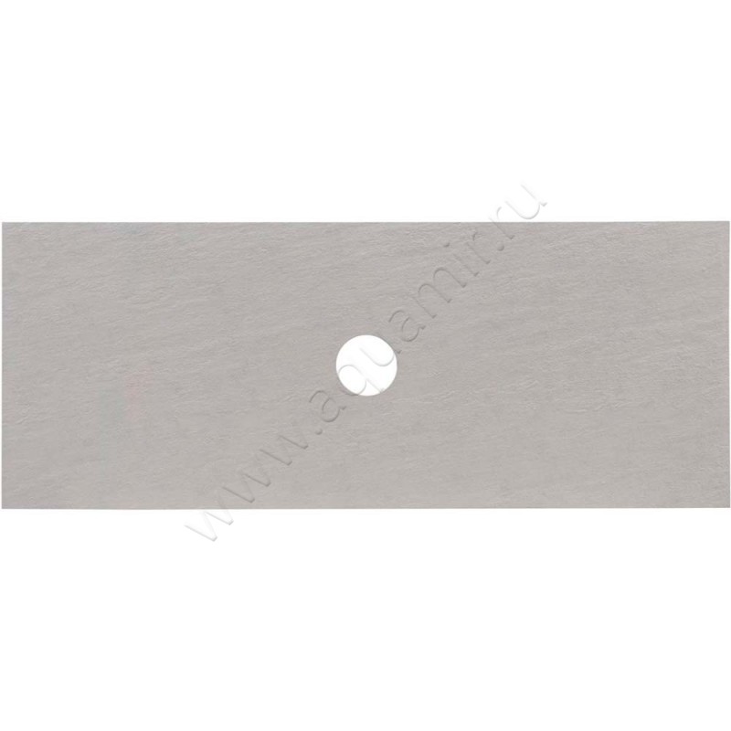 Столешница Allen Brau Fantasy Structure 120 см 111011GS в интерьере