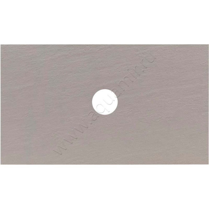 Столешница Allen Brau Fantasy Structure 80 см 111009BS в интерьере