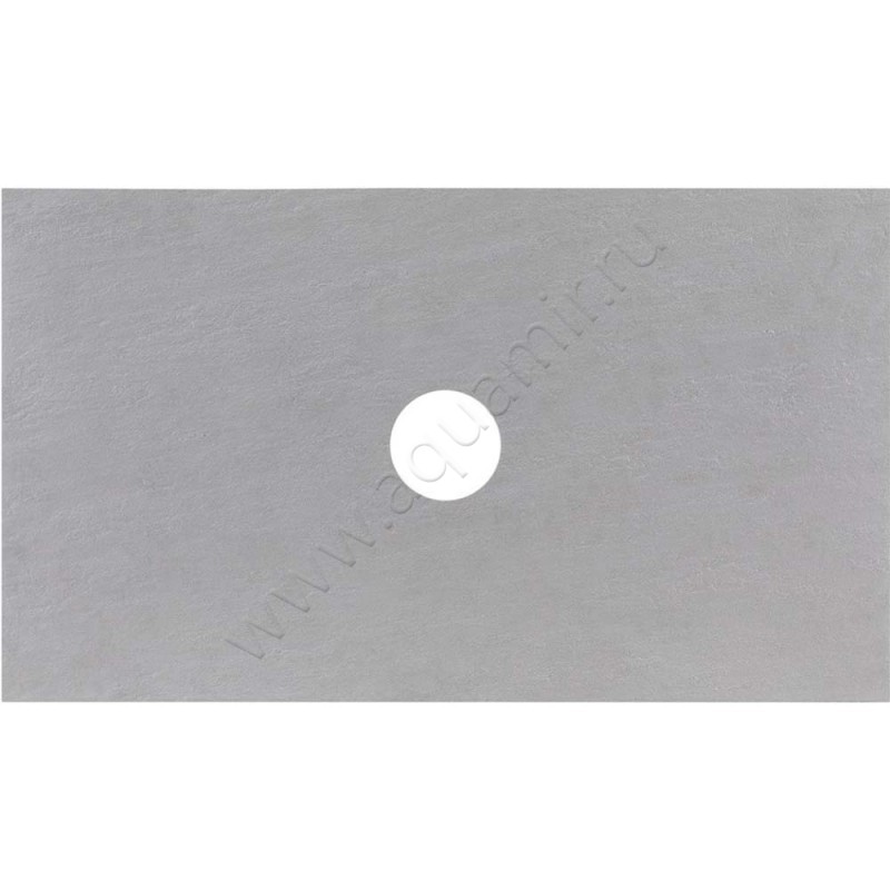 Столешница Allen Brau Fantasy Structure 80 см 111009GS в интерьере