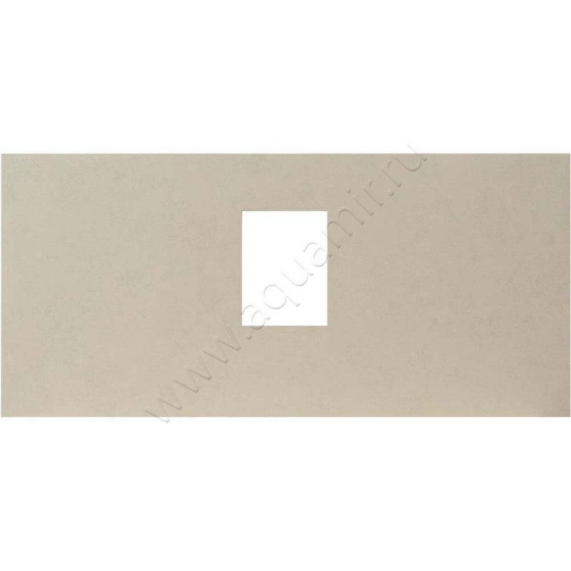 Столешница Allen Brau Infinity 100 см 121012B в интерьере