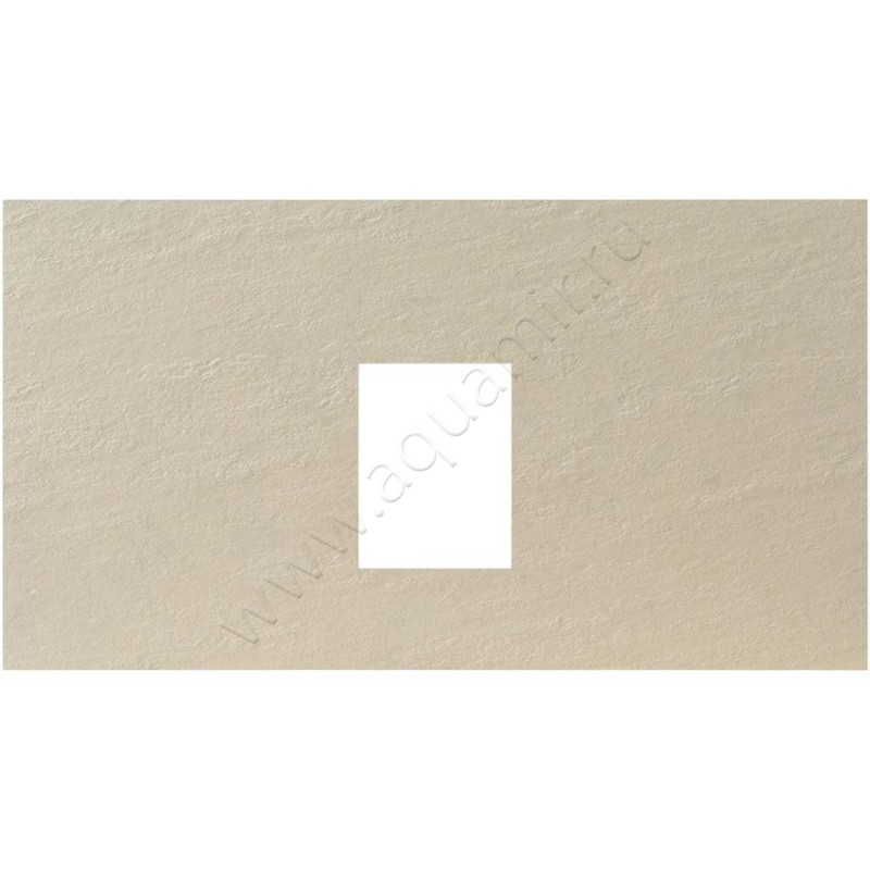 Столешница Allen Brau Infinity Structure 85 см 121011BS в интерьере