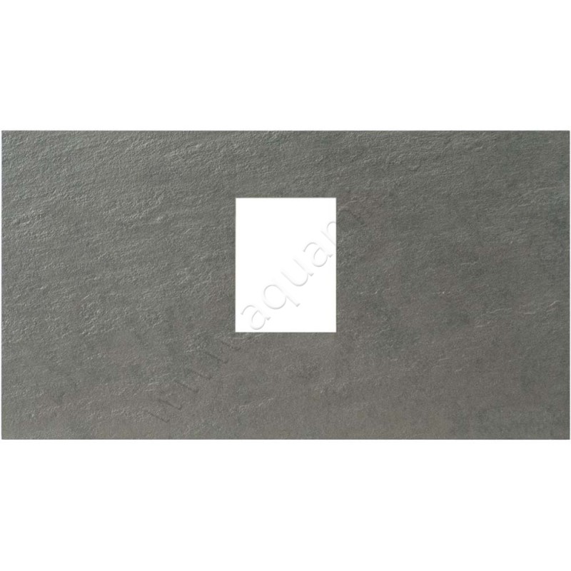 Столешница Allen Brau Infinity Structure 85 см 121011GRS в интерьере