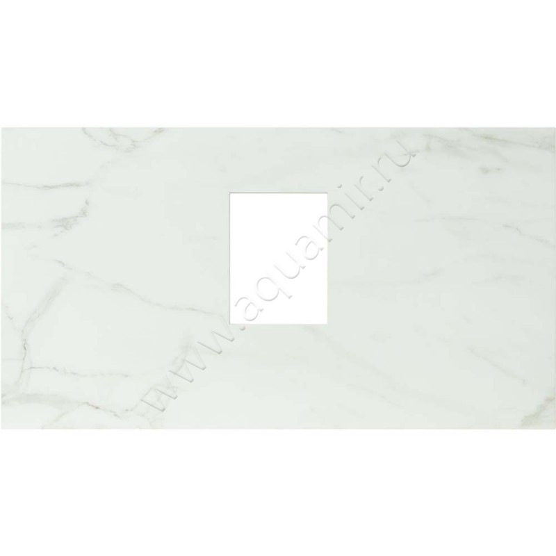 Столешница Allen Brau Infinity 85 см 121011M в интерьере