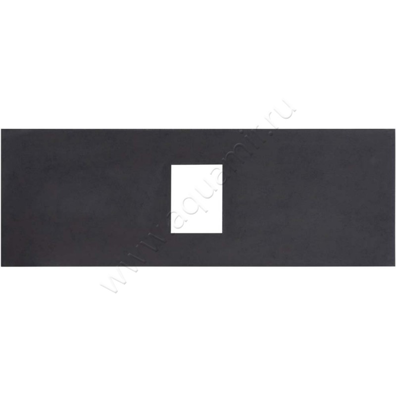 Столешница Allen Brau Priority 115 см 131012G в интерьере