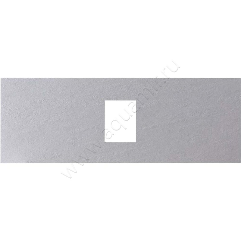 Столешница Allen Brau Priority Structure 115 см 131012GS в интерьере